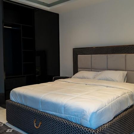 Siam Royal View Pattaya Villa Nong Prue Exteriör bild